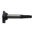 Hitachi IGC0159 Ignition Coil for Lexus ES350 RX350 Toyota Avalon RAV4 Venza (2007–2012)