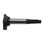 Hitachi IGC0159 Ignition Coil for Lexus ES350 RX350 Toyota Avalon RAV4 Venza (2007–2012)