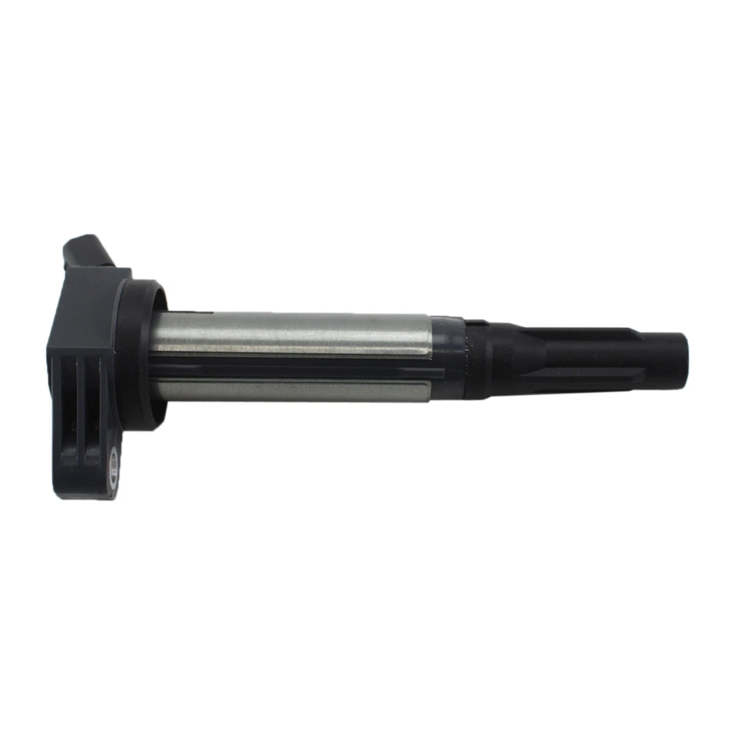 Hitachi IGC0159 Ignition Coil for Lexus ES350 RX350 Toyota Avalon RAV4 Venza (2007–2012)