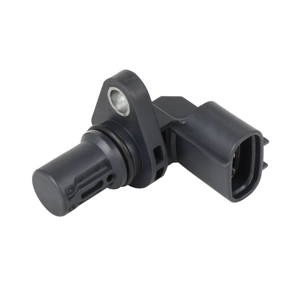 Crankshaft Sensor 33220-58J20 for Suzuki Alto GF 1.0 (2009–2019)