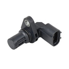 Crankshaft Sensor 33220-58J20 for Suzuki Alto GF 1.0 (2009–2019)