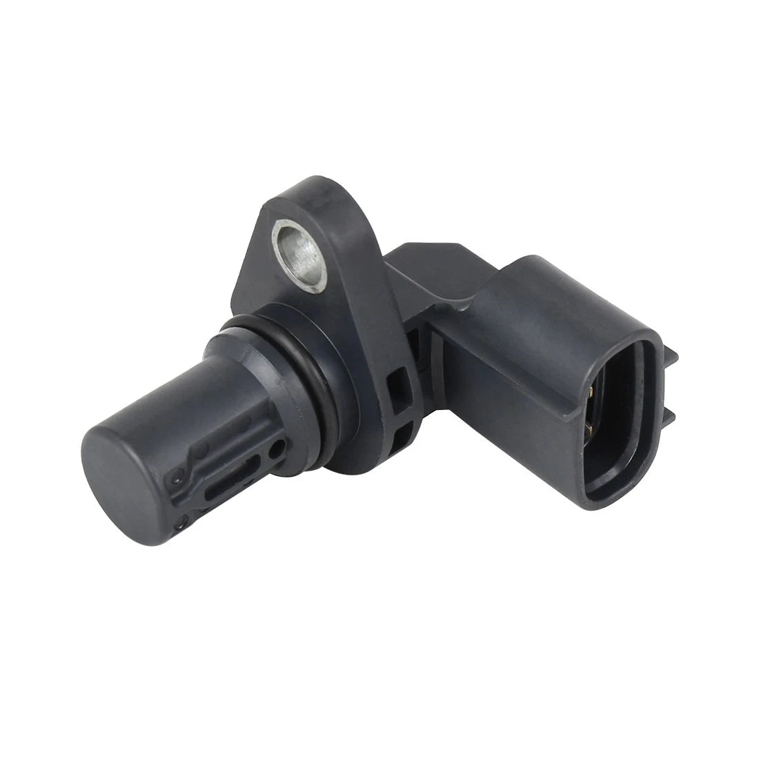 Crankshaft Sensor 33220-58J20 for Suzuki Alto GF 1.0 (2009–2019)