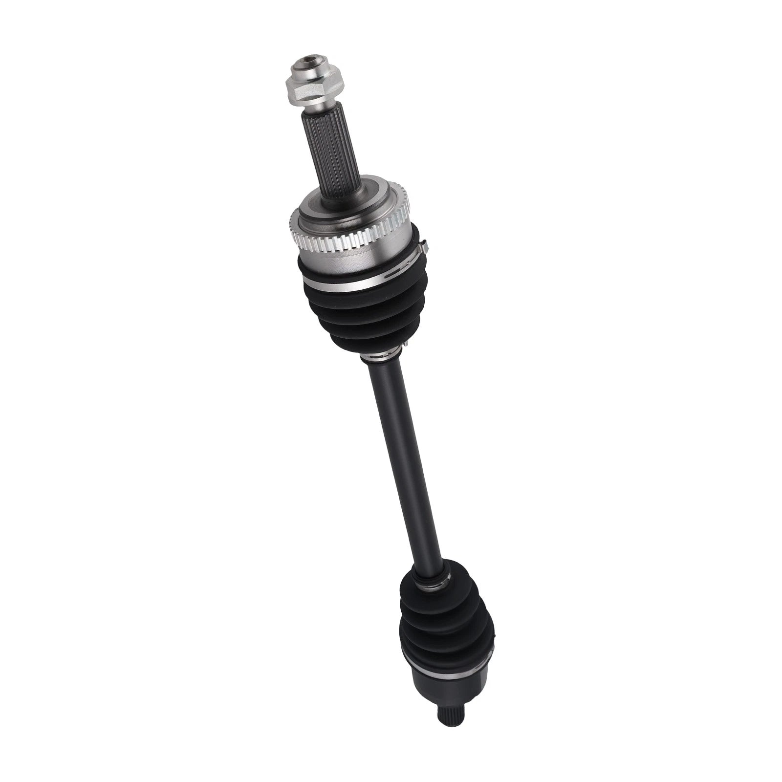 CV Axle Front Left for Hyundai Elantra (2011–2016) Kia Forte (2014–2018)