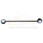 6x Sway Bar Link Wheel Bearing Kit for Saturn Vue, Chevy Equinox (2002–2006)