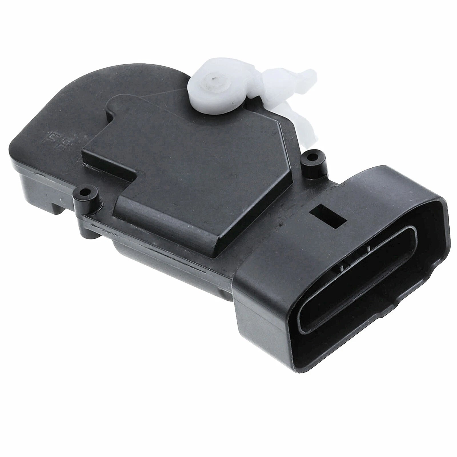 Front Right Door Lock Actuator for Toyota Corolla (2000-2002) Sedan 4Dr