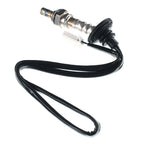 2X O2 Oxygen Sensor for Dodge Avenger (1997-1999)