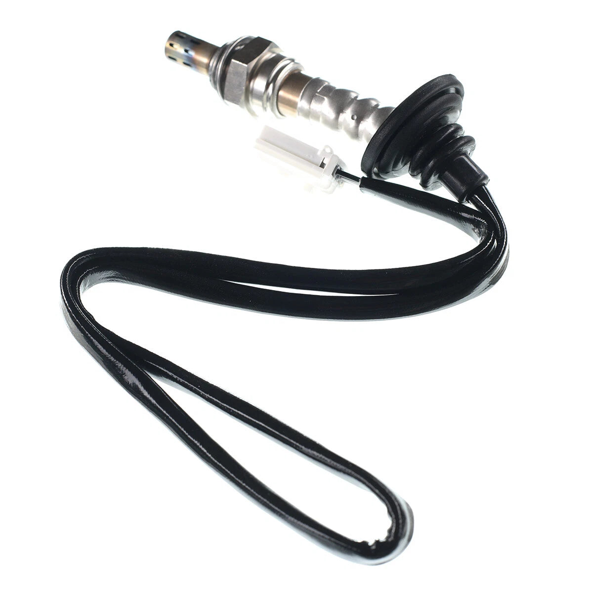2X O2 Oxygen Sensor for Dodge Avenger (1997-1999)