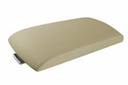 Armrest Cover for Ford Flex (2009–2019) Leather Beige