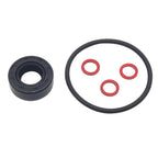 Lower Gearcase Seal & O-ring Kit 26-16130 25-16131 for Mercury Outboard (N/A)