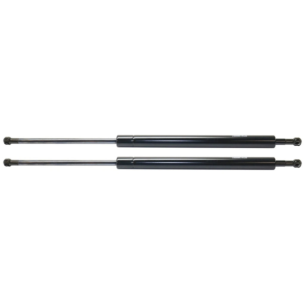 Liftgate Lift Supports for SUV (Universal).