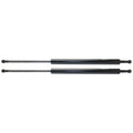 Liftgate Lift Supports for SUV (Universal).
