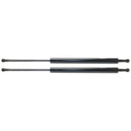 Liftgate Lift Supports for SUV (Universal).