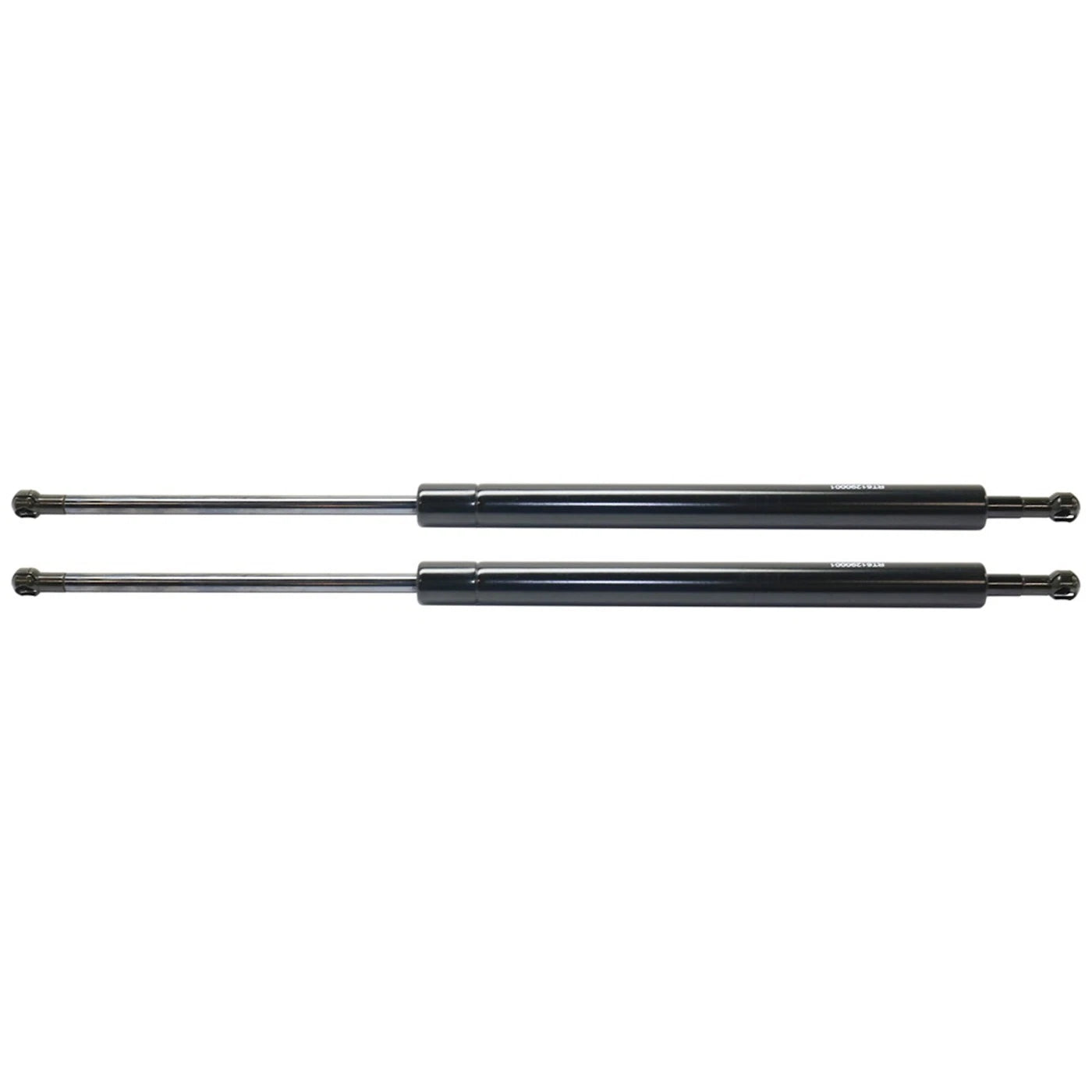 Liftgate Lift Supports for SUV (Universal).
