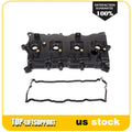 Valve Cover Gasket for Nissan Altima 2.5L L4 (2007–2013)