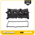 Valve Cover Gasket for Nissan Altima 2.5L L4 (2007–2013)
