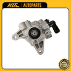 Power Steering Pump for Honda Accord L4 2.4L (2003–2005)