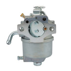 Carburetor for Kawasaki FC150V (2000–2023)