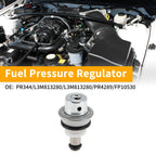 Fuel Injection Pressure Regulator for Mazda 3 (2006–2018) PR344