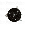 A/C Compressor for Valeo (815550)