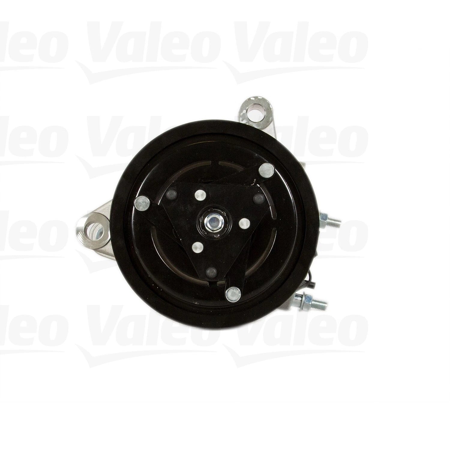 A/C Compressor for Valeo (815550)