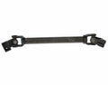 Dorman 425-361 Steering Shaft for