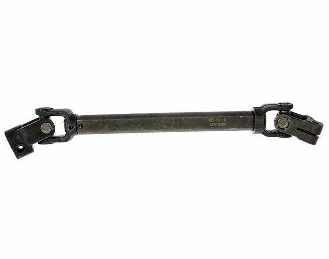 Dorman 425-361 Steering Shaft for