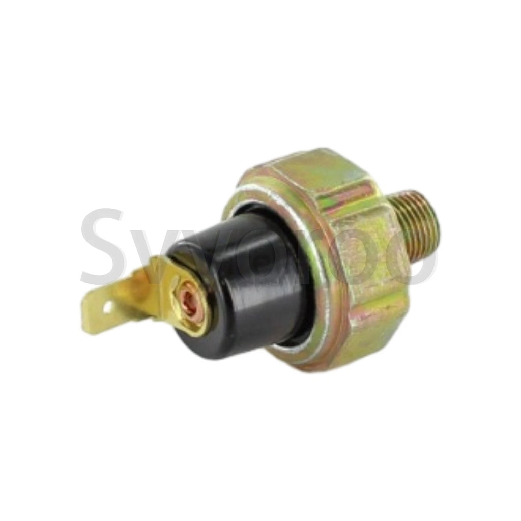 Oil Pressure Sender MM130066 for Hyundai Nissan Komatsu TCM Forklift