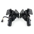 Running Board Motor Bracket for Ford Expedition Lincoln Navigator (2007-2014)