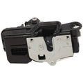 Front Driver Side Door Lock Actuator for Chevrolet Equinox (2005–2009)