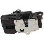 Front Driver Side Door Lock Actuator for Chevrolet Equinox (2005–2009)
