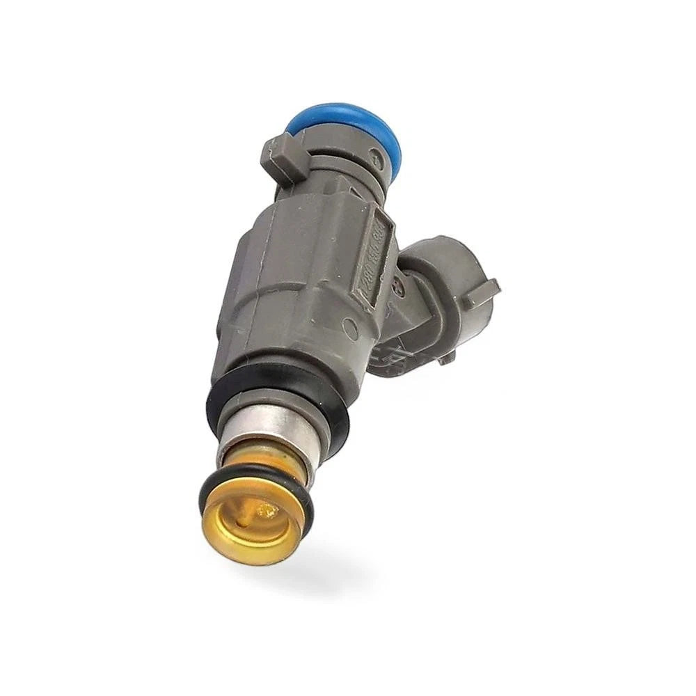 Fuel Injector for Subaru Legacy Outback Baja 2.5L (2000–2004) 16611-AA43A