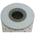 Oil Filter 2.8L for BMW 2800 CS (1969-1972)