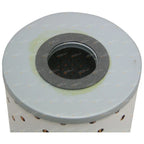 Oil Filter 2.8L for BMW 2800 CS (1969-1972)