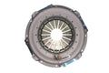 Clutch Pressure Plate for Ford F-250 (1988–1994)