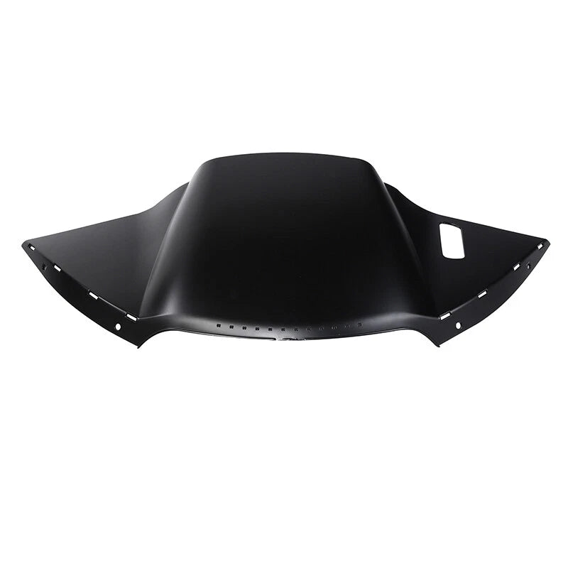 Fairing Air Duct for Harley CVO Road Glide (2015–2022)