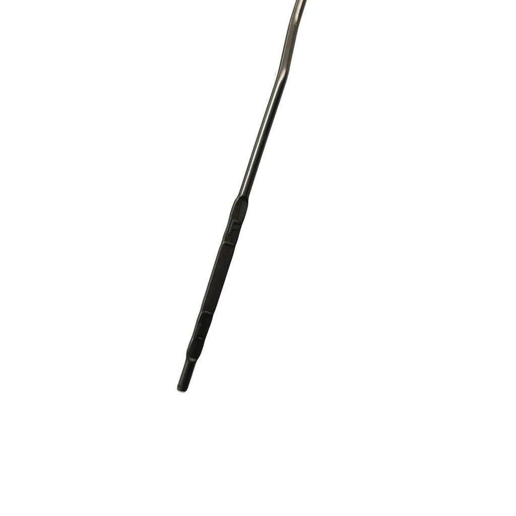 Engine Oil Level Dip Stick Indicator for Mazda Miata (1999–2005) BP4W10450
