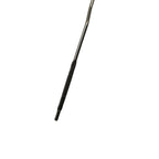 Engine Oil Level Dip Stick Indicator for Mazda Miata (1999–2005) BP4W10450