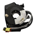Clock Spring for Nissan Sentra (2007–2012) 25560-ET09B w/o Fog Lamps, w/ Cruise Control