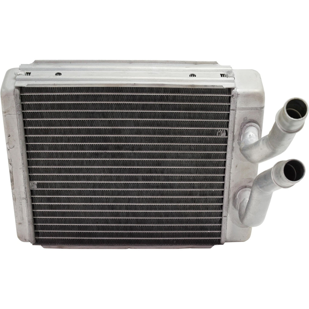 Heater Cores for Chevy H2 GMC Sierra 2500 HD Classic 3500