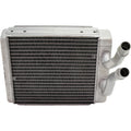 Heater Cores for Chevy H2 GMC Sierra 2500 HD Classic 3500