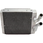 Heater Cores for Chevy H2 GMC Sierra 2500 HD Classic 3500