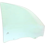 Front Passenger Door Glass for Chevy Olds Sedan