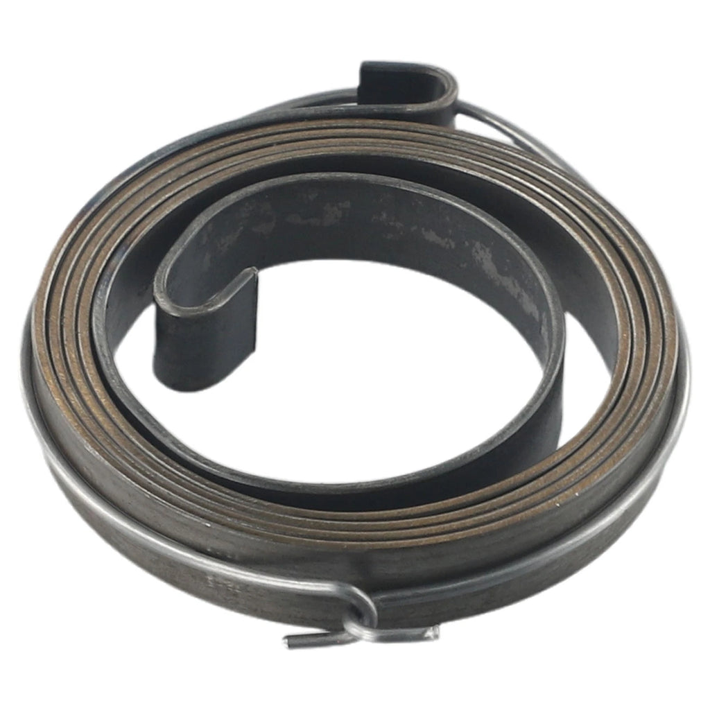 Recoil Starter Pulley Spring Pull Rope for Chinese Chainsaw 5200 5800 (52cc 58cc)