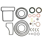 Upper Seal Kit for Mercury Mercruiser Bravo I II III (PN 26-16709A2)