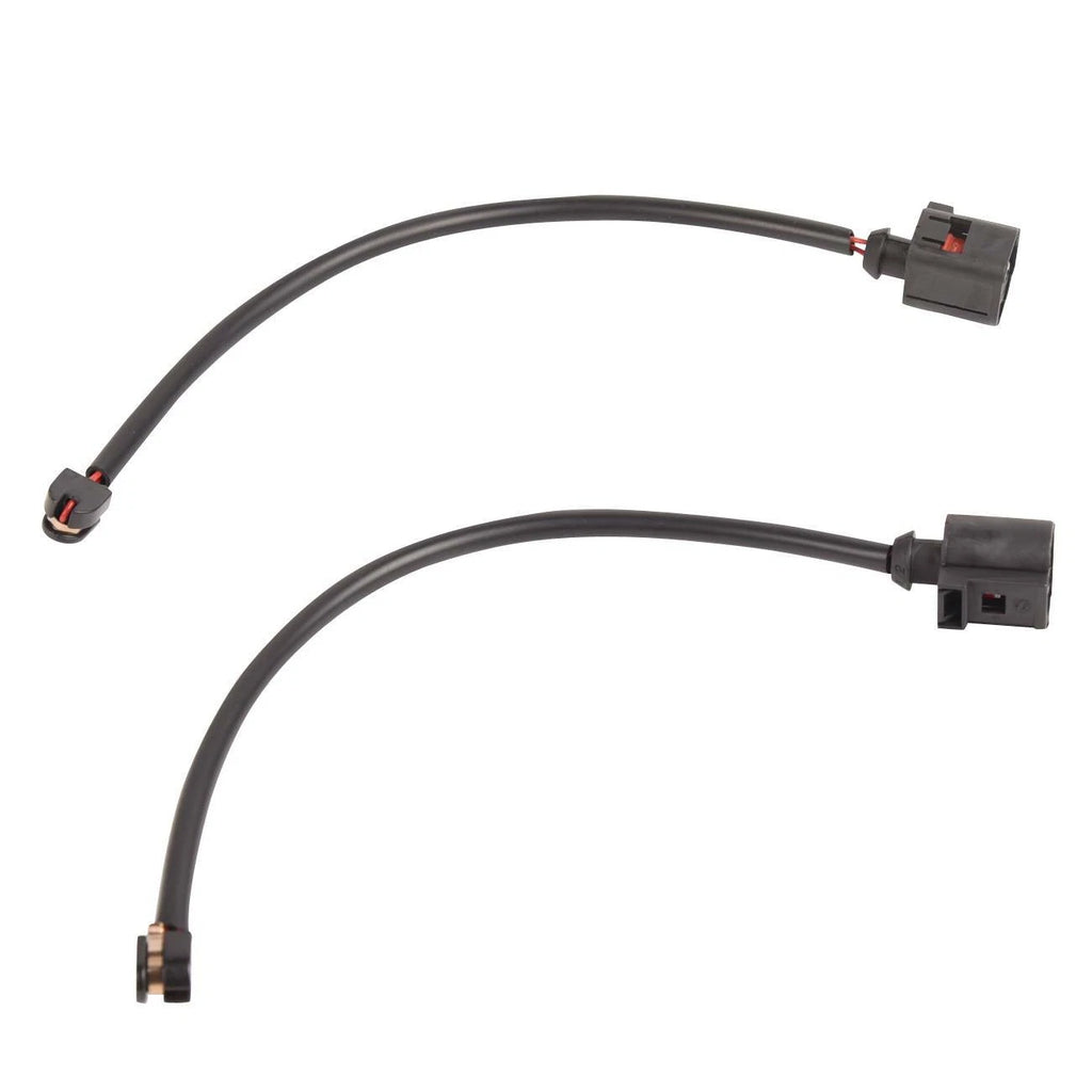 Front Brake Pad Wear Sensor for Porsche Boxster Cayman 911 (2012-2019)