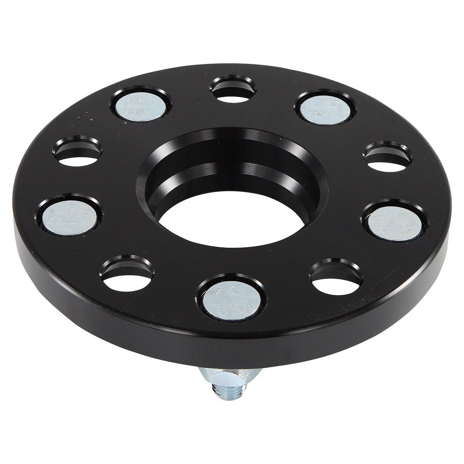 2X 15mm Hub Centric Wheel Spacers for Toyota Solara (1999–2008)