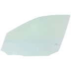 Front Driver Left Door Glass for Mercedes C-Class Sedan