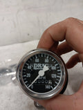 Drag Mini Speedo for Mini Cooper (2002–2006) #7806-6845