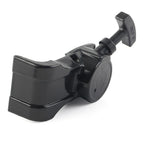 Recoil Pull Cord Starter for Echo Trimmer I-30 (P02100806)