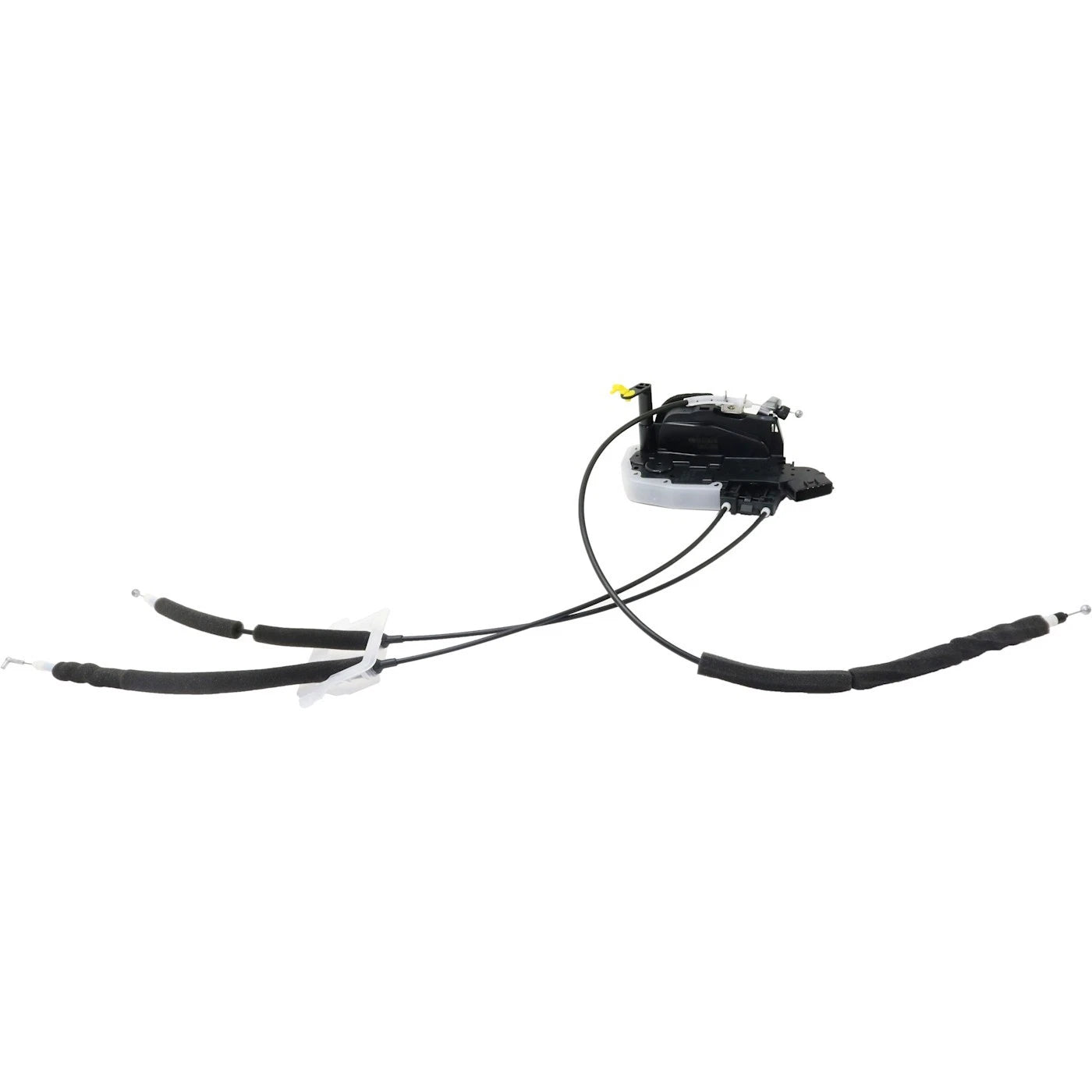 Door Lock Actuator for Nissan Altima Coupe (2008–2013) Front Driver Side